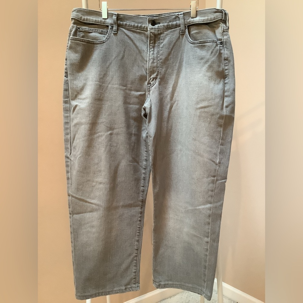 Men’s jeans 42x25